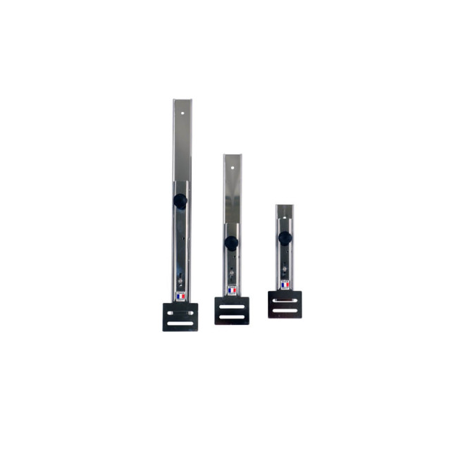 Purchase STAINLESS STEEL SLIDE FOR SEANOX PROBE