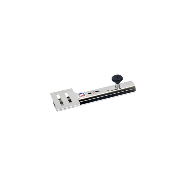 Purchase STAINLESS STEEL SLIDE FOR SEANOX PROBE