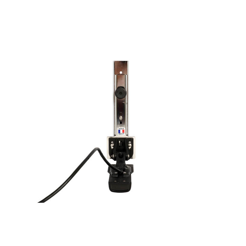 Purchase STAINLESS STEEL SLIDE FOR SEANOX PROBE