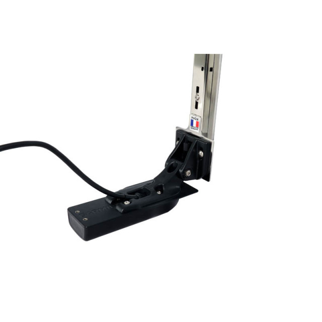 Purchase STAINLESS STEEL SLIDE FOR SEANOX PROBE