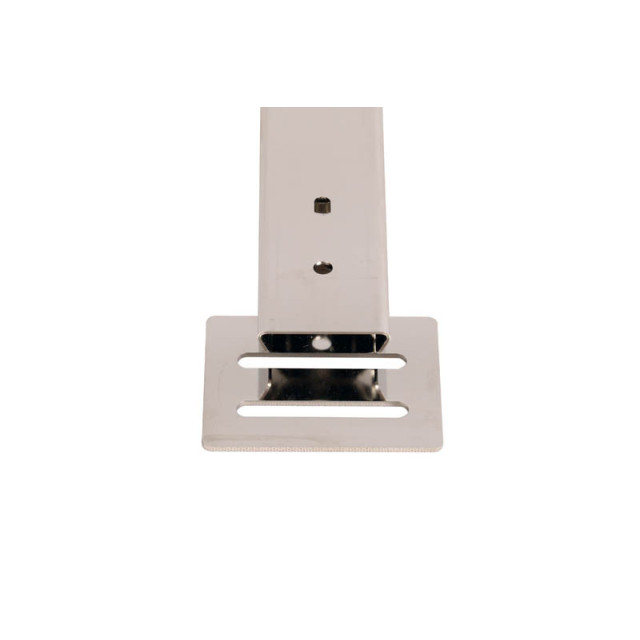Purchase STAINLESS STEEL SLIDE FOR SEANOX PROBE