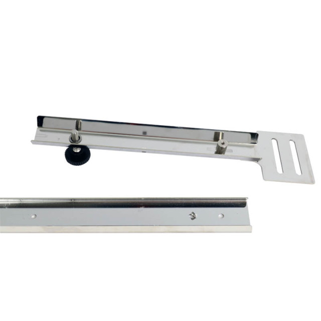 Purchase STAINLESS STEEL SLIDE FOR SEANOX PROBE