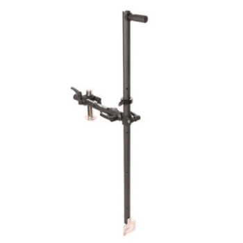 Purchase WHY 1M FOR LIVE PROBE