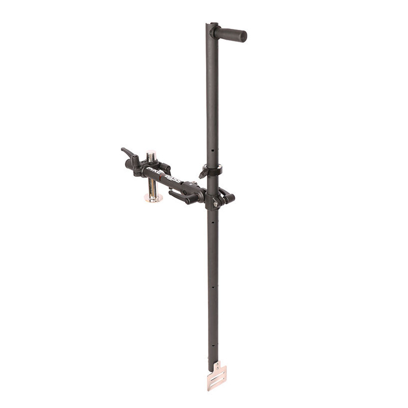 Purchase WHY 1M FOR LIVE PROBE