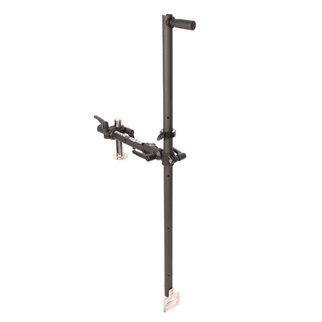 Purchase WHY 1M FOR LIVE PROBE