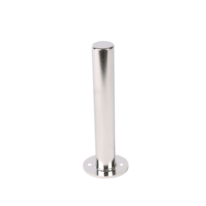 Purchase WHY 1M FOR LIVE PROBE