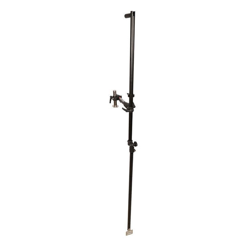 Purchase WHY FOR LIVE PROBE 2.10M