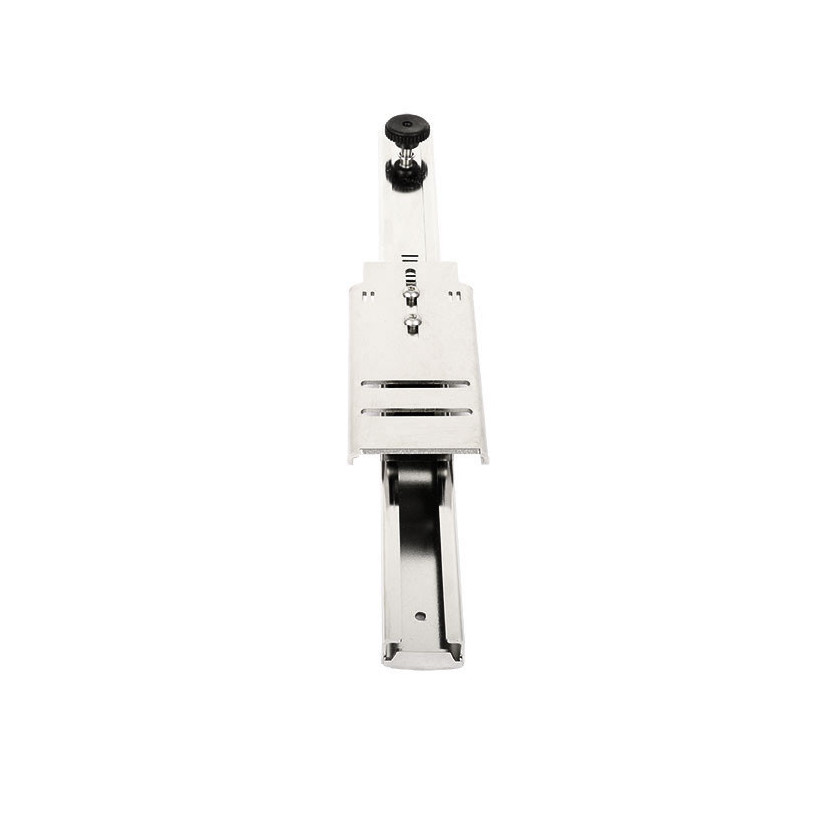 Purchase RACING SEANOX PROBE SLIDE