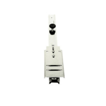 Purchase RACING SEANOX PROBE SLIDE