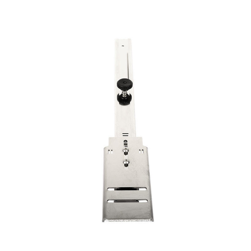Purchase RACING SEANOX PROBE SLIDE