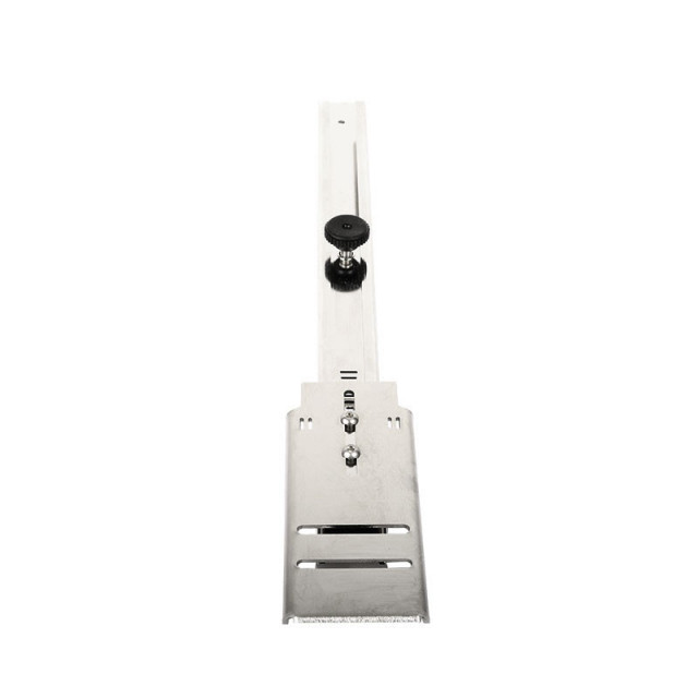Purchase RACING SEANOX PROBE SLIDE