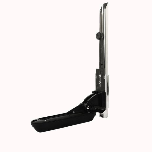 Purchase RACING SEANOX PROBE SLIDE