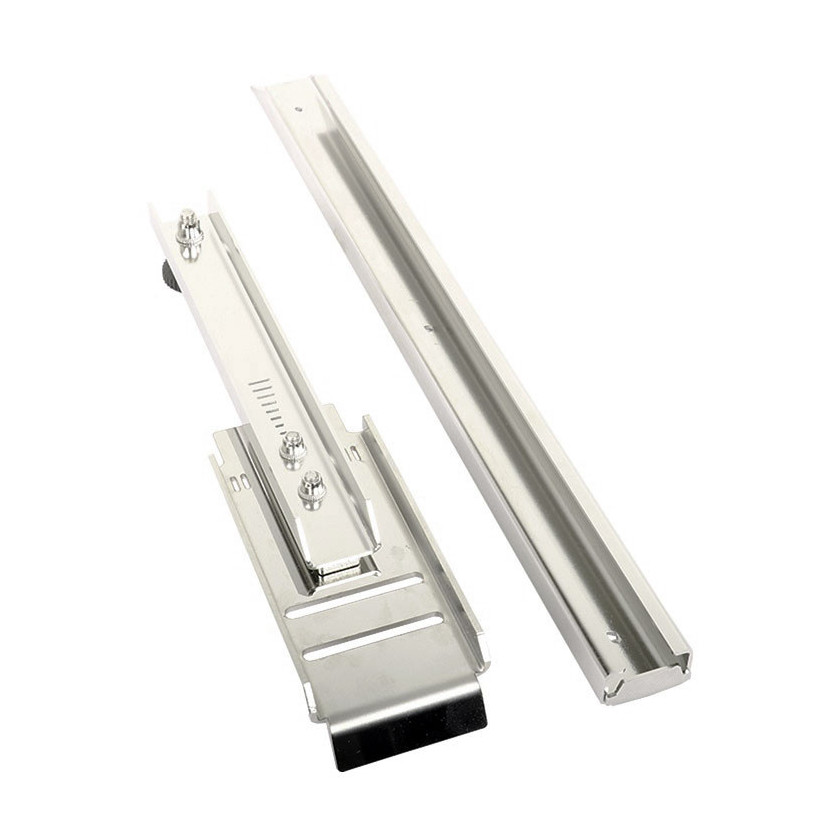 Purchase RACING SEANOX PROBE SLIDE