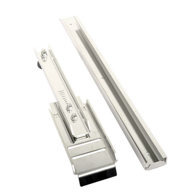 Purchase RACING SEANOX PROBE SLIDE