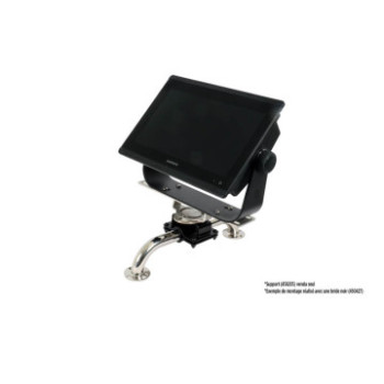 Purchase GPS/FISHFINDER SCREEN MOUNT SEANOX