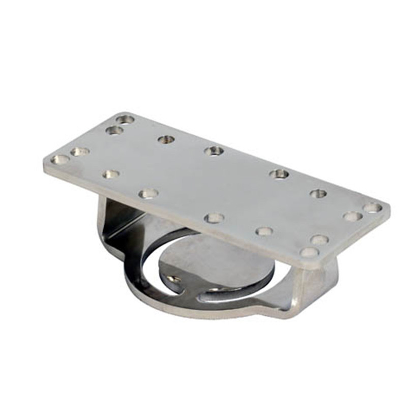 Purchase GPS/FISHFINDER SCREEN MOUNT SEANOX
