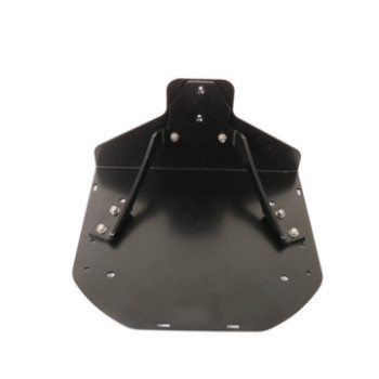 Purchase BLACK SEANOX RADAR SUPPORT
