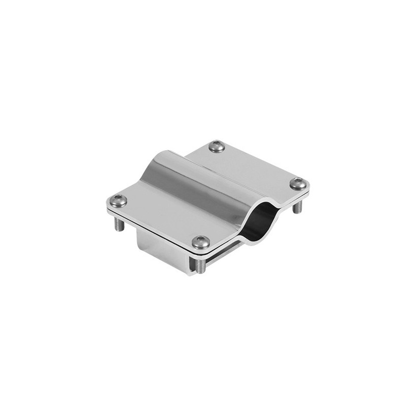 Purchase BRIDE CANE HOLDER SEANOX