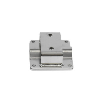 Purchase BRIDE CANE HOLDER SEANOX