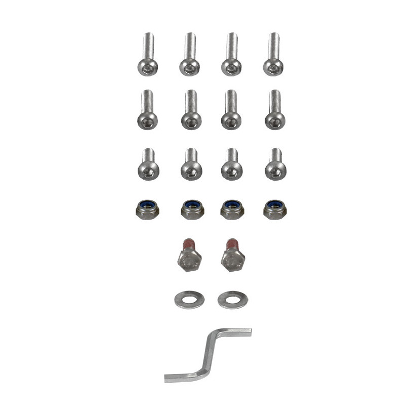 Purchase BRIDE CANE HOLDER SEANOX
