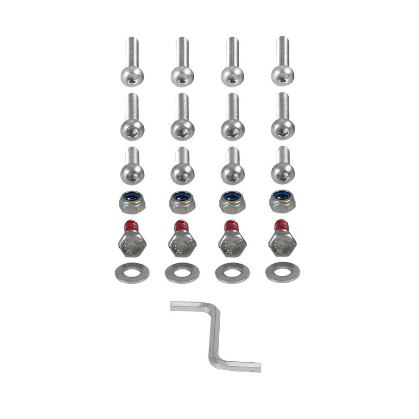 Purchase DOUBLE BRIDE CANE HOLDER SEANOX
