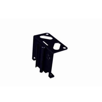 Purchase ACCESSORY DOOR ON SLIDE