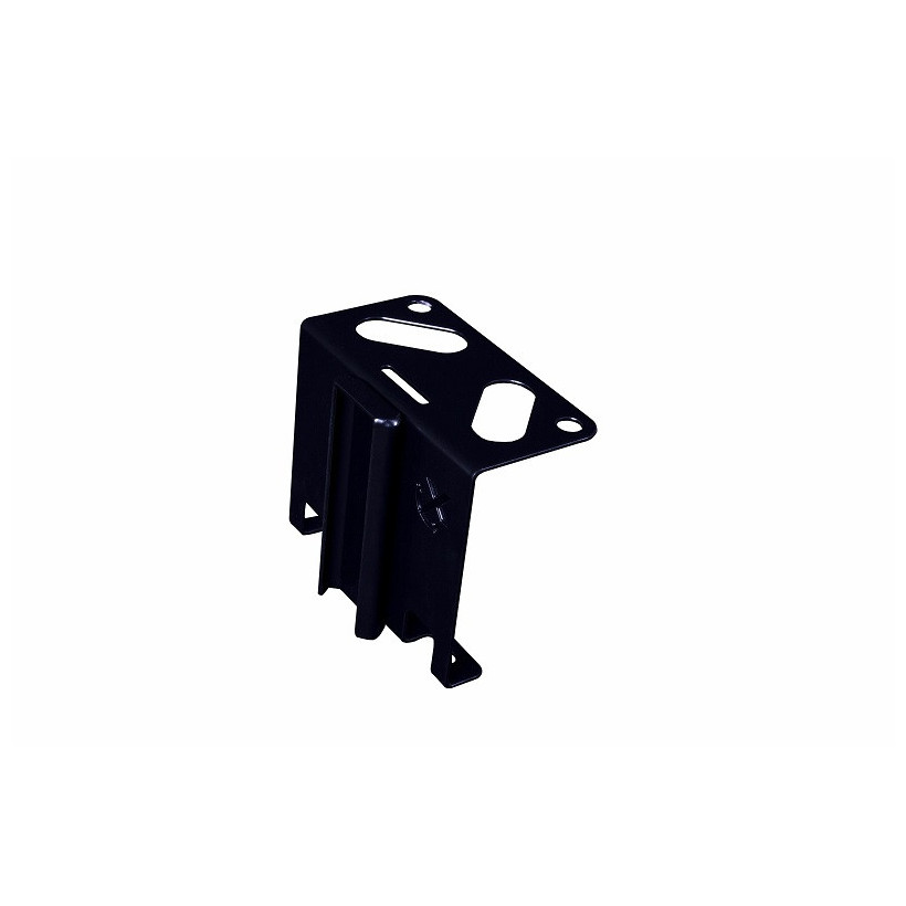 Purchase ACCESSORY DOOR ON SLIDE