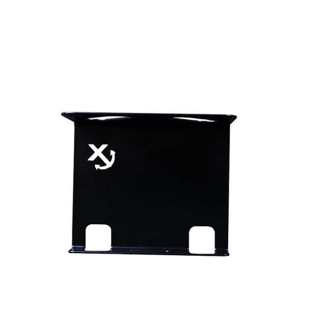 Purchase ACCESSORY DOOR ON SLIDE