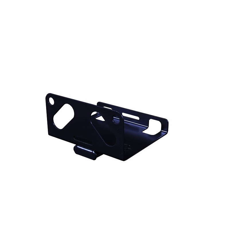 Purchase ACCESSORY DOOR ON SLIDE