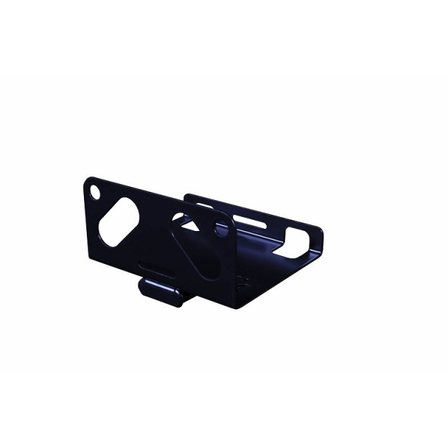 Purchase ACCESSORY DOOR ON SLIDE