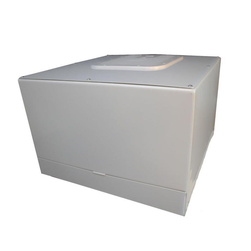 Purchase VIVIER XL WHITE SEANOX