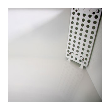 Purchase VIVIER XL COMPACT WHITE SEANOX