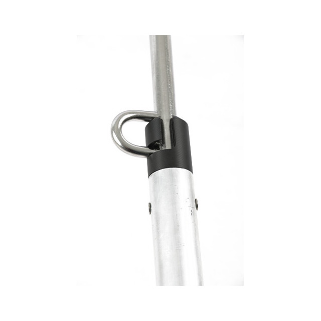 Purchase COMPLETE RELEASE HARPOON