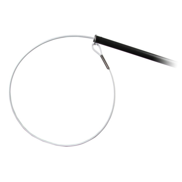 Purchase Tuna Lasso SEANOX