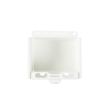 Purchase SEANOX lure/accessory holder