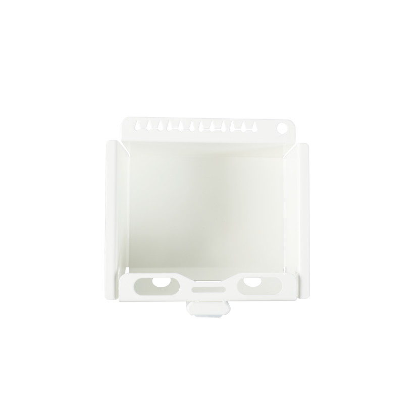 Purchase SEANOX lure/accessory holder