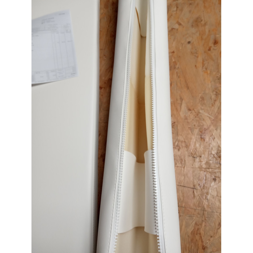 Achat Banquette arrière Cap Ferret 550