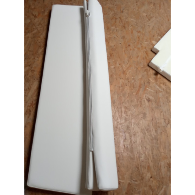 Purchase Rear bench Cap Ferret 550