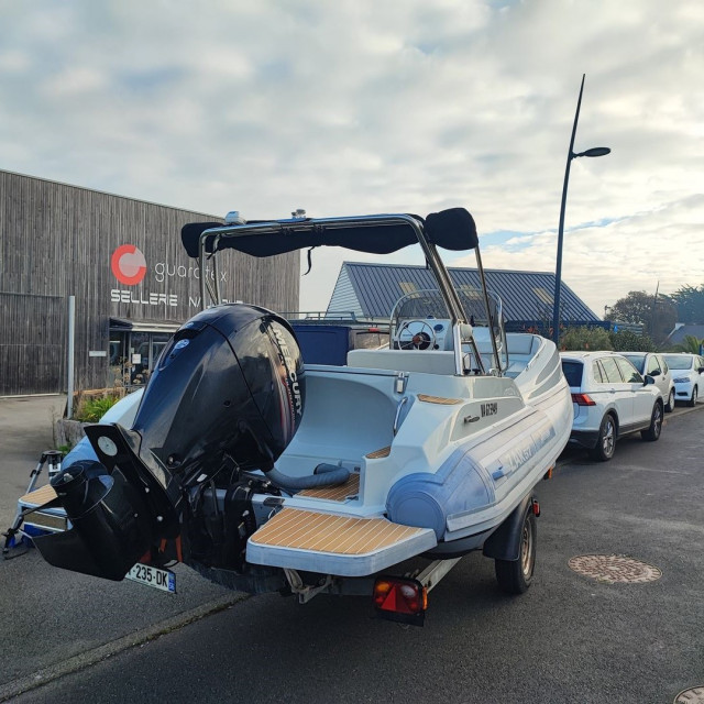 Purchase Zar Formenti Winter Cover Zar 57