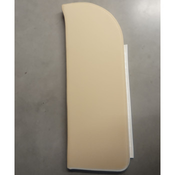 Purchase Zodiac Medline 2C Console Seat Cushion