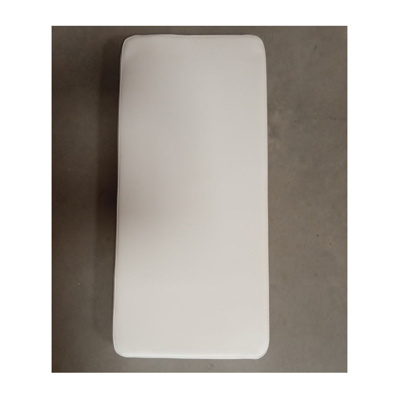 Purchase Port side pilot seat cushion Zodiac Medline II