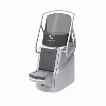 Purchase SUS 750 Highfield Patrol 600 Console Cover