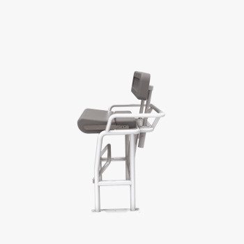 Purchase Bolster cover FS 900 Highfield Patrol 540 / Patrol 600 / Patrol 60...
