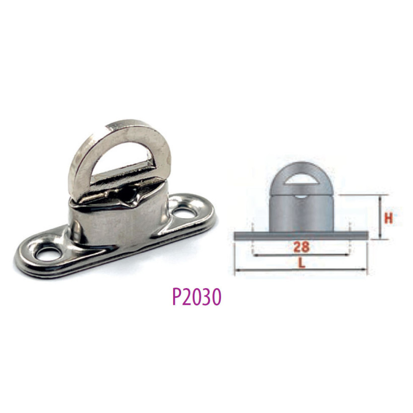 Purchase Oval clamp and tourniquet Purchase Oval clamp and tourniquet