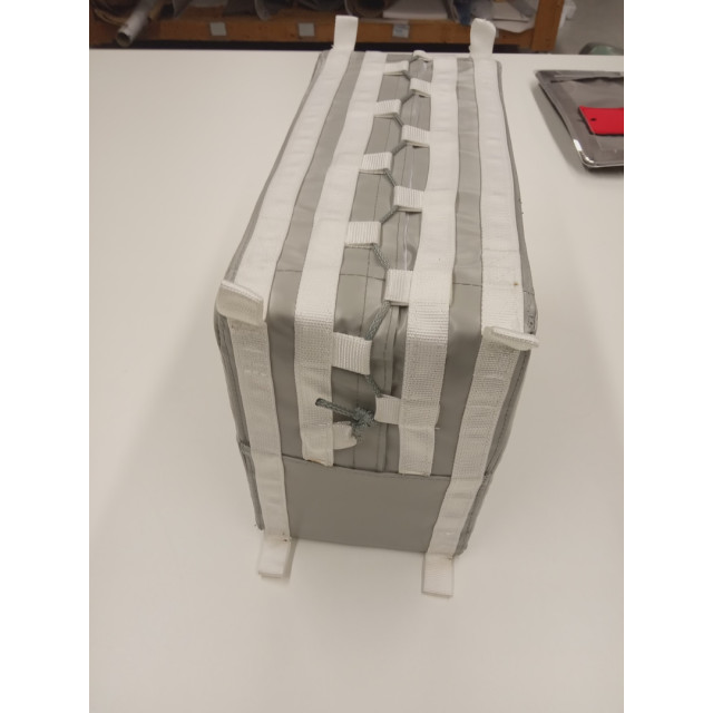 Purchase Fender step bar Purchase Fender step bar