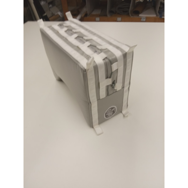 Purchase Fender step bar Purchase Fender step bar