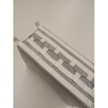 Purchase Fender step bar Purchase Fender step bar