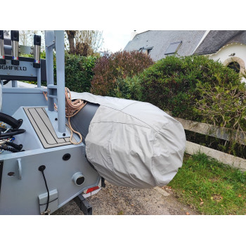 Purchase Float cover Highfield HX6