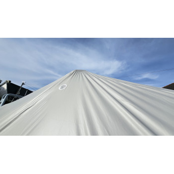 Purchase Highfield Patrol Coaster 60 winter cover