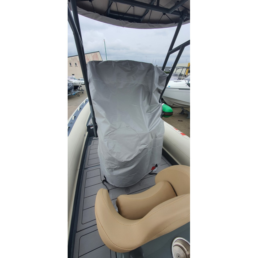 Purchase SUS 950 Console Cover WITH TOP Highfield Sport 700